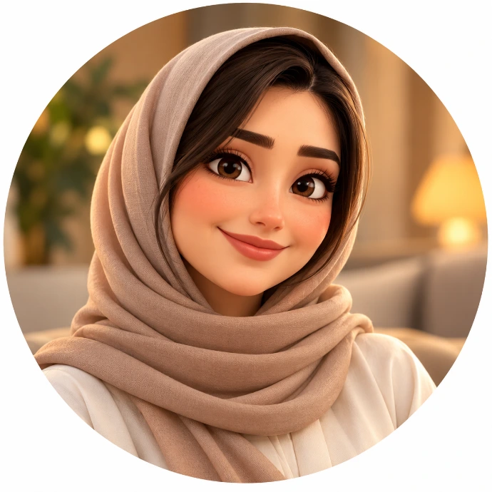 کالای خواب گلدن هوم