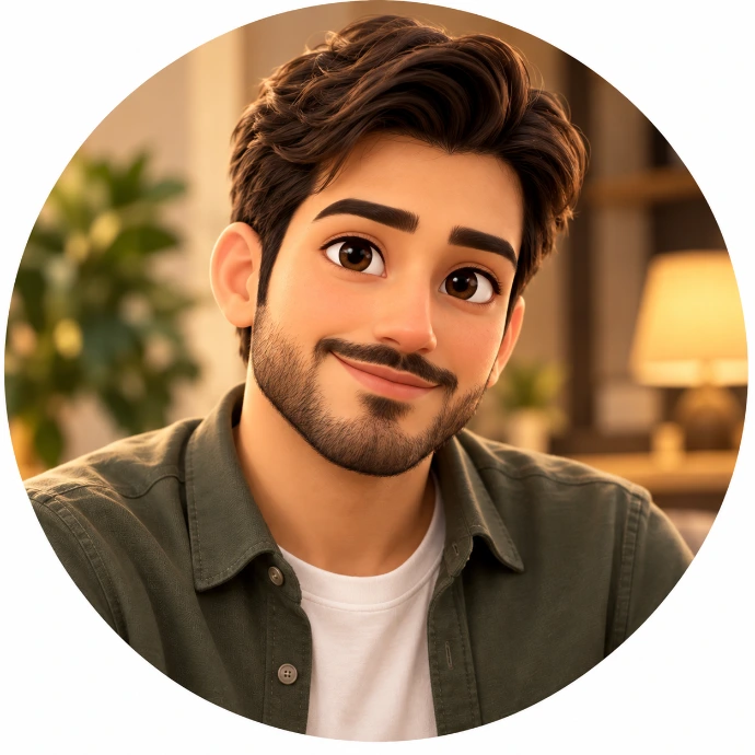 کالای خواب گلدن هوم