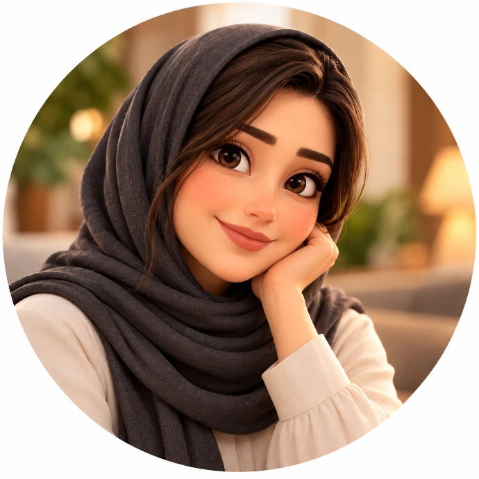 کالای خواب گلدن هوم