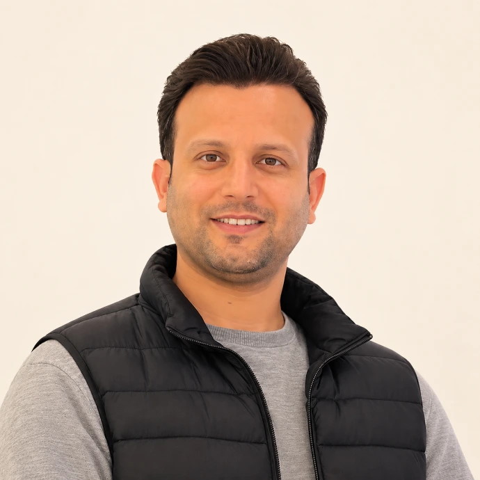تیم گلدن هوم