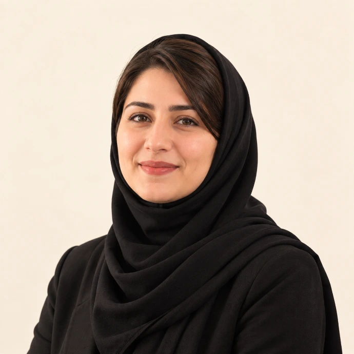 تیم گلدن هوم