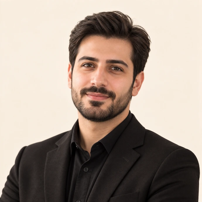 تیم گلدن هوم