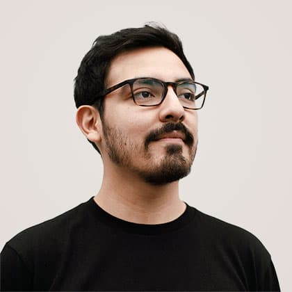 تیم گلدن هوم