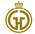گلدن هوم